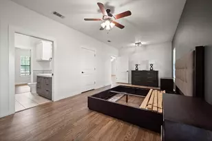 504 N Texas St, Tioga, TX 76271 - Photo 31