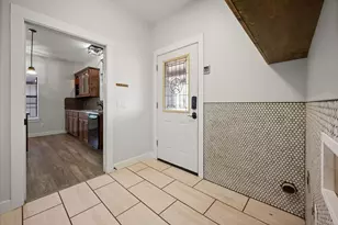 504 N Texas St, Tioga, TX 76271 - Photo 29