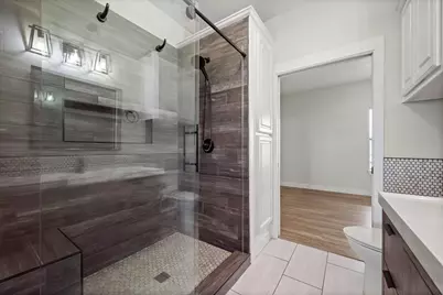 504 N Texas Street, Tioga, TX 76271 - Photo 33