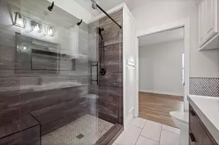 504 N Texas St, Tioga, TX 76271 - Photo 33