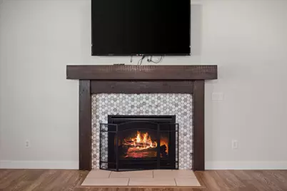 504 N Texas Street, Tioga, TX 76271 - Photo 19