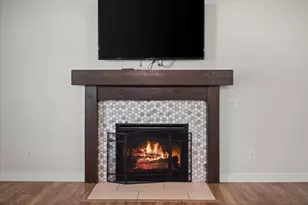 504 N Texas St, Tioga, TX 76271 - Photo 19