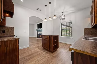 504 N Texas Street, Tioga, TX 76271 - Photo 27