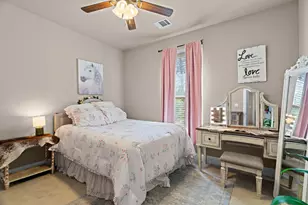 117 Flat Foot Ln, Stephenville, TX 76401 - Photo 23