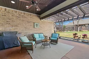 117 Flat Foot Ln, Stephenville, TX 76401 - Photo 29