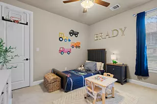 117 Flat Foot Ln, Stephenville, TX 76401 - Photo 25