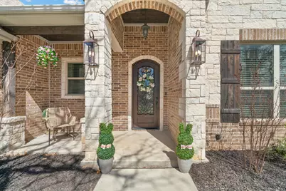 117 Flat Foot Lane, Stephenville, TX 76401 - Photo 3