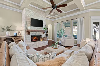 117 Flat Foot Lane, Stephenville, TX 76401 - Photo 7