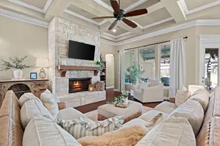 117 Flat Foot Ln, Stephenville, TX 76401 - Photo 7