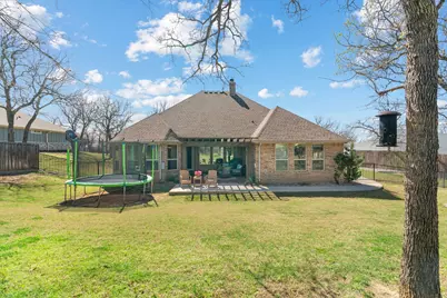 117 Flat Foot Lane, Stephenville, TX 76401 - Photo 35