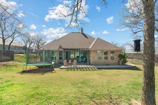 117 Flat Foot Ln, Stephenville, TX 76401 - Photo 35