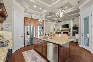 117 Flat Foot Ln, Stephenville, TX 76401 - Photo 11