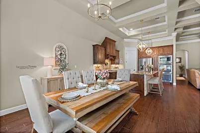 117 Flat Foot Lane, Stephenville, TX 76401 - Photo 15