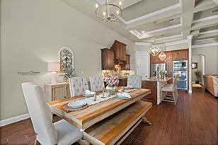 117 Flat Foot Ln, Stephenville, TX 76401 - Photo 15