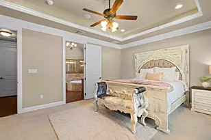 117 Flat Foot Ln, Stephenville, TX 76401 - Photo 17