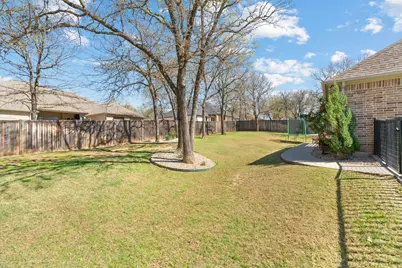 117 Flat Foot Lane, Stephenville, TX 76401 - Photo 33