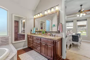 117 Flat Foot Ln, Stephenville, TX 76401 - Photo 19