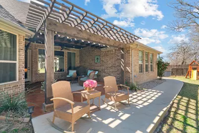 117 Flat Foot Lane, Stephenville, TX 76401 - Photo 31