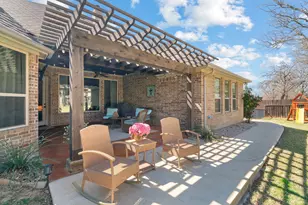 117 Flat Foot Ln, Stephenville, TX 76401 - Photo 31