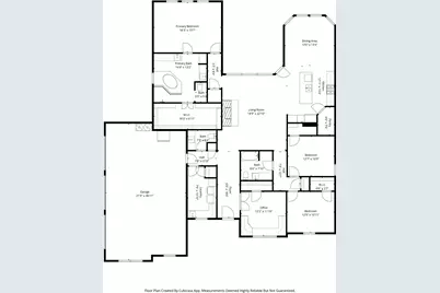 117 Flat Foot Lane, Stephenville, TX 76401 - Photo 39