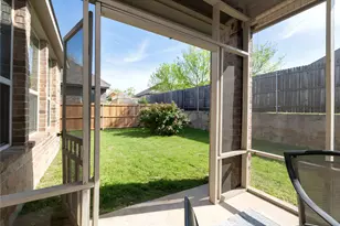 3005 S College Ave, Decatur, TX 76234 - Photo 31