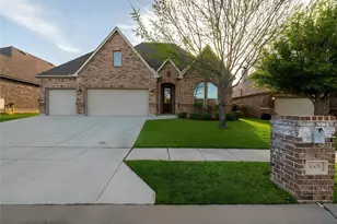 3005 S College Ave, Decatur, TX 76234 - Photo 1