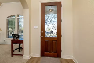 3005 S College Avenue, Decatur, TX 76234 - Photo 3