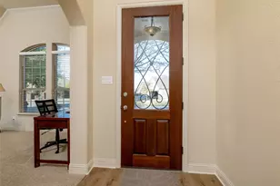 3005 S College Ave, Decatur, TX 76234 - Photo 3