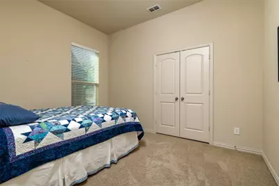 3005 S College Avenue, Decatur, TX 76234 - Photo 25