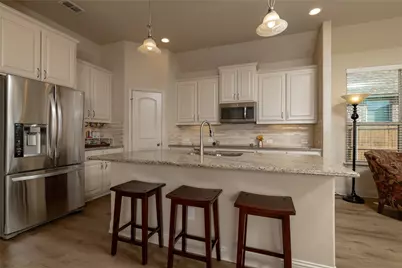 3005 S College Avenue, Decatur, TX 76234 - Photo 9