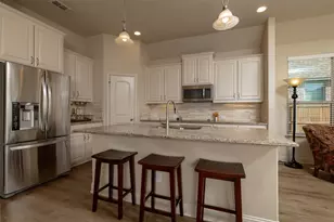 3005 S College Ave, Decatur, TX 76234 - Photo 9