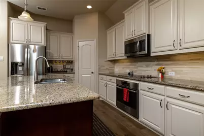 3005 S College Avenue, Decatur, TX 76234 - Photo 15