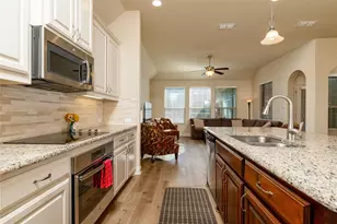 3005 S College Ave, Decatur, TX 76234 - Photo 13