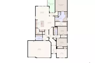 3005 S College Ave, Decatur, TX 76234 - Photo 35