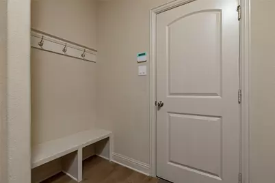 3005 S College Avenue, Decatur, TX 76234 - Photo 29