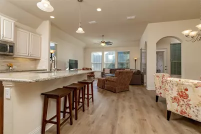 3005 S College Avenue, Decatur, TX 76234 - Photo 7