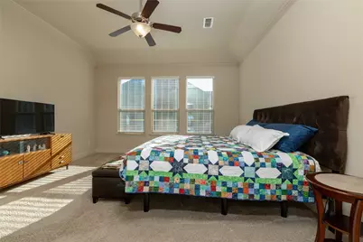 3005 S College Avenue, Decatur, TX 76234 - Photo 21