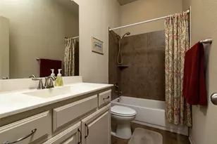 3005 S College Ave, Decatur, TX 76234 - Photo 27