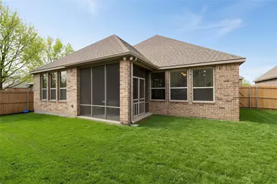 3005 S College Avenue, Decatur, TX 76234 - Photo 33