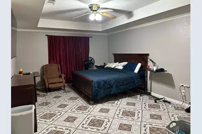 5753 Lionfish Way, Fort Worth, TX 76131 - Photo 9