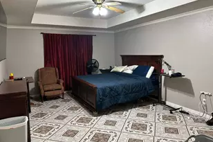 5753 Lionfish Way, Fort Worth, TX 76131 - Photo 9