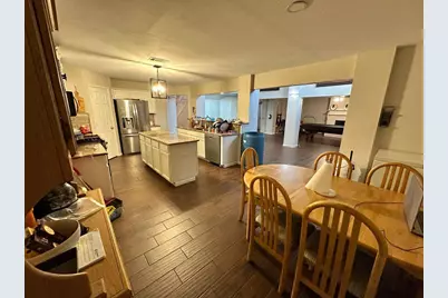 5753 Lionfish Way, Fort Worth, TX 76131 - Photo 5