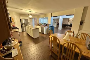 5753 Lionfish Way, Fort Worth, TX 76131 - Photo 5