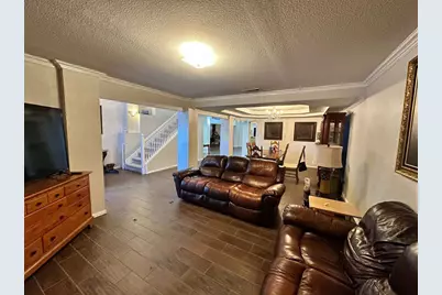 5753 Lionfish Way, Fort Worth, TX 76131 - Photo 3