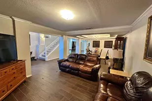 5753 Lionfish Way, Fort Worth, TX 76131 - Photo 3