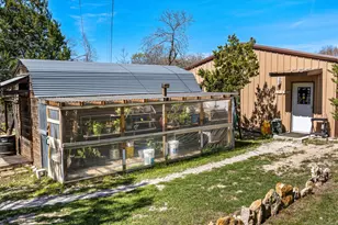 1130B FM 205, Glen Rose, TX 76043 - Photo 25