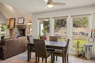 1130B FM 205, Glen Rose, TX 76043 - Photo 5