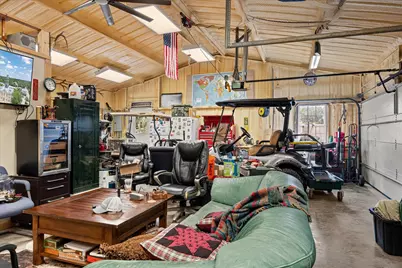 1130B Fm 205, Glen Rose, TX 76043 - Photo 29