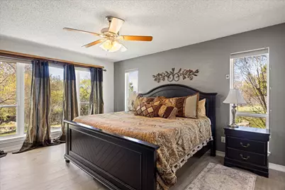 1130B Fm 205, Glen Rose, TX 76043 - Photo 13