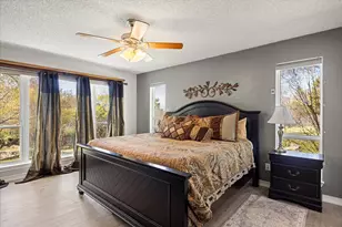 1130B FM 205, Glen Rose, TX 76043 - Photo 13